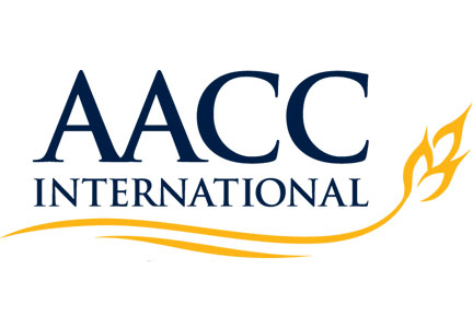 American Association of Cereal Chemists International (AACCI) – Charles Becker Graduate Fellowship