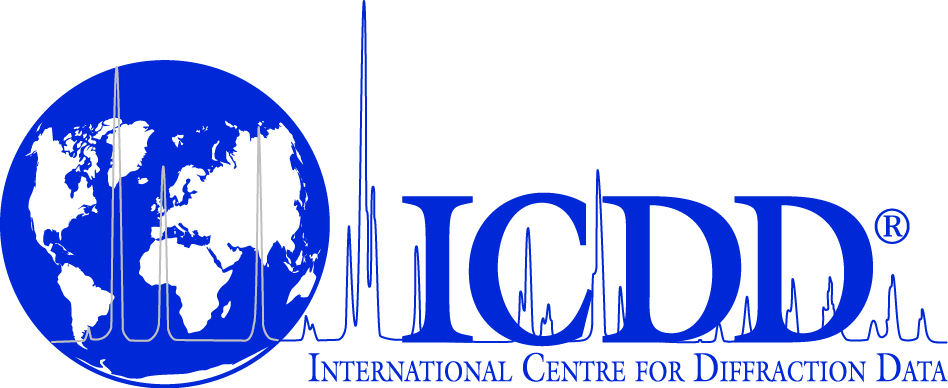 International Centre for Diffraction Data – Ludo Frevel Crystallography Graduate Scholarship