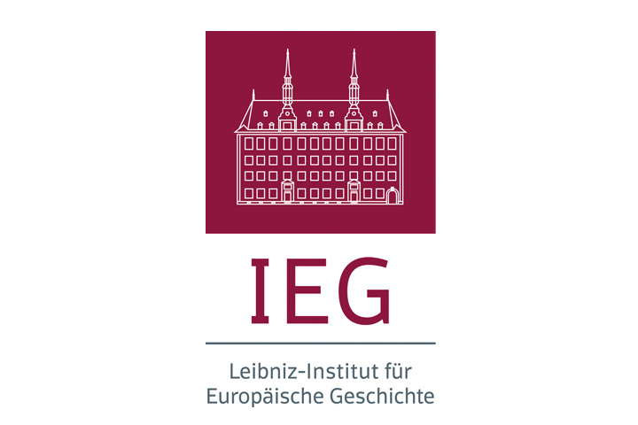 Leibniz Institute of European History (IEG) – Postdoctoral Fellowships for Research in Mainz, Germany