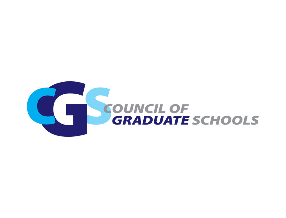 Council of Graduate Schools / ProQuest – Distinguished Dissertation Awards