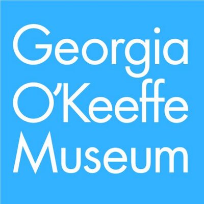 Georgia O’Keeffe Museum Research Center – Dissertation Fellowship in American Modernism