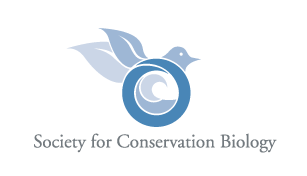 Society for Conservation Biology – David H. Smith Conservation Research Postdoctoral Fellowships