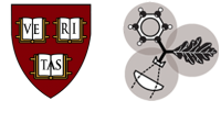Harvard University – Rowland Institute – Rowland Postdoctoral Fellowship in Energy Science and Engineering