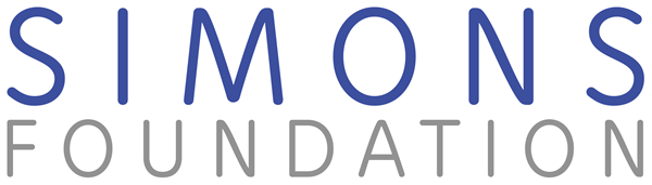 Simons Foundation – Collaboration on the Origins of Life Postdoctoral Fellowships