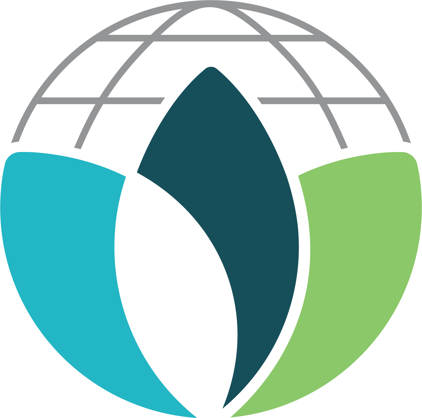 Cornell University – Atkinson Center for a Sustainable Future (ACSF) – Postdoctoral Fellowship