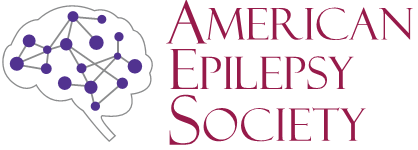 American Epilepsy Society – Postdoctoral Research Fellowships