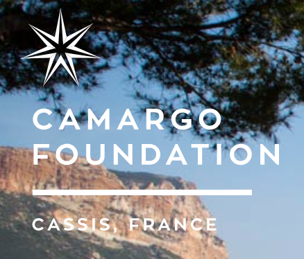 Camargo Foundation – Residential Fellowships in France