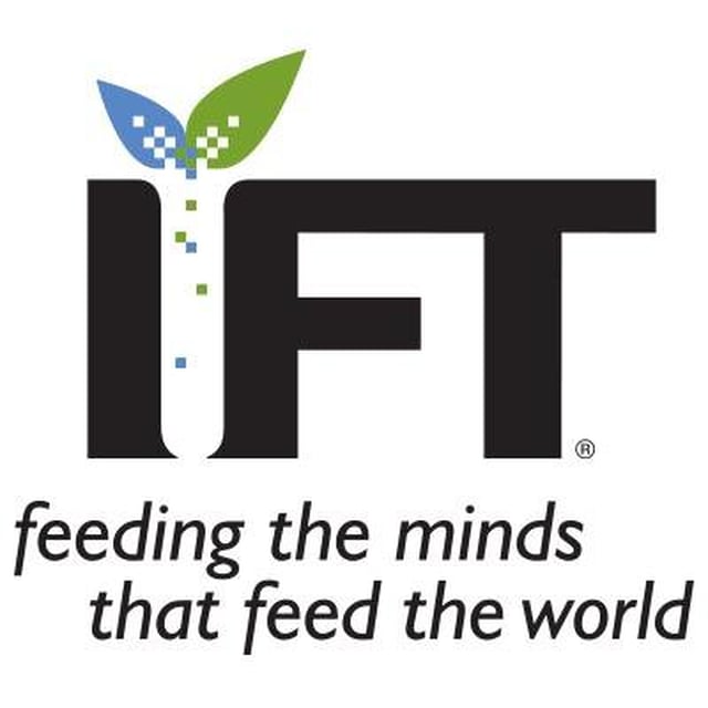 Institute of Food Technologists (IFT) – General Mills Graduate Scholarship