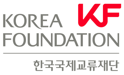Korea Foundation – Fellowships for Dissertation Field Research in Korea