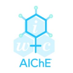 Women’s Initiatives Committee (WIC) Travel Award Program – AIChE Annual Conference