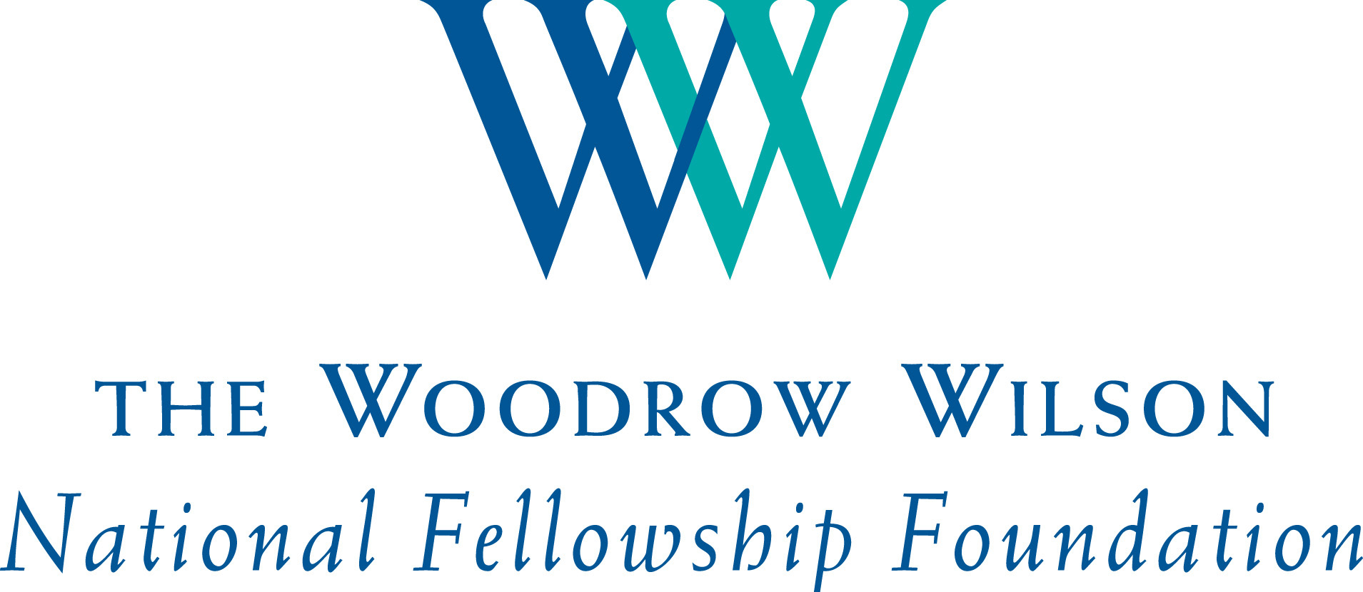 Woodrow Wilson Doctoral Dissertation Fellowship in Women’s Studies
