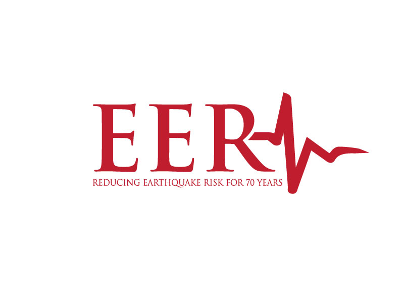 Earthquake Engineering Research Institute (EERI) / Federal Emergency Management Agency (FEMA) – Graduate Fellowship in Earthquake Hazard Reduction
