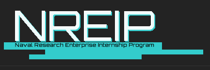 Naval Research Enterprise Internship Program (NREIP) – Department of the Navy – Graduate Summer Research Internship