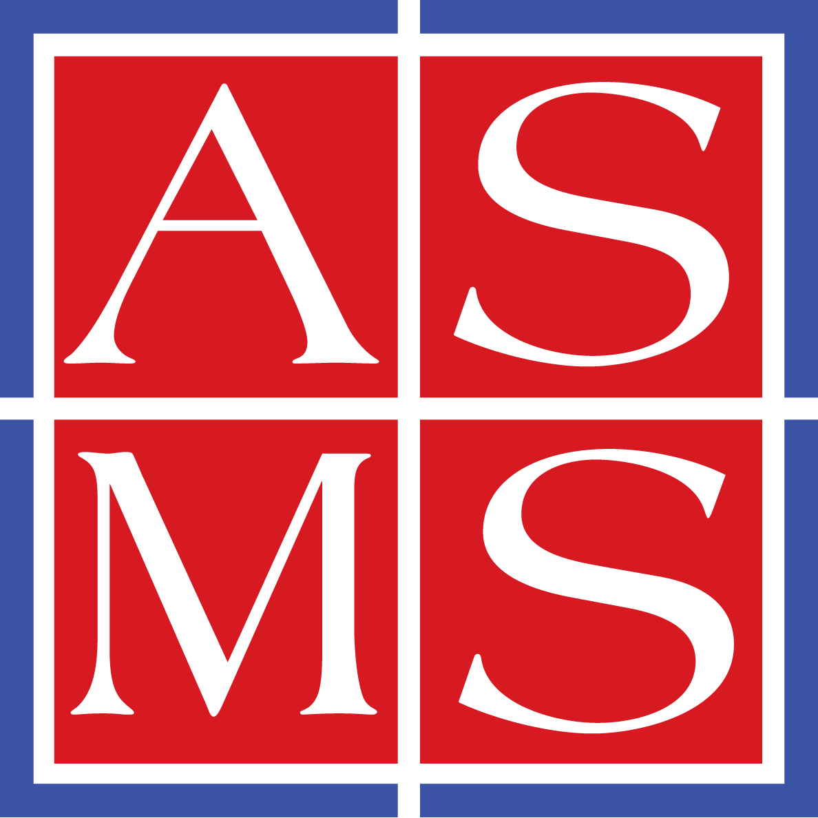 American Society for Mass Spectrometry – Postdoctoral Career Development Awards