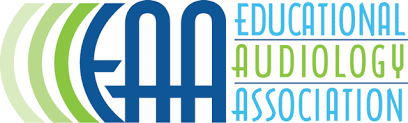 EAA Doctoral Scholarship