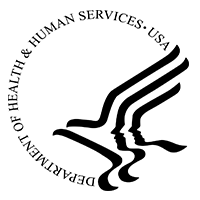 NCI Predoctoral to Postdoctoral Fellow Transition Award