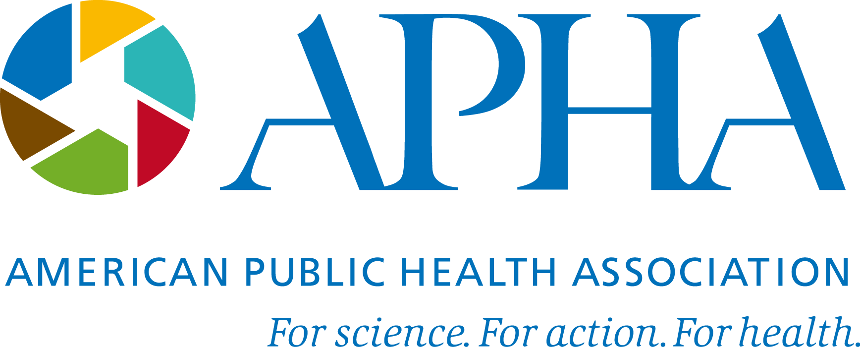 American Public Health Association (APHA) – Public Health Fellowship in Government