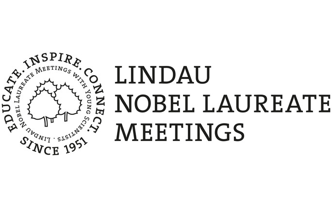 Lindau-Nobel Laureates Meeting 2019 (Physics) – Travel Awards