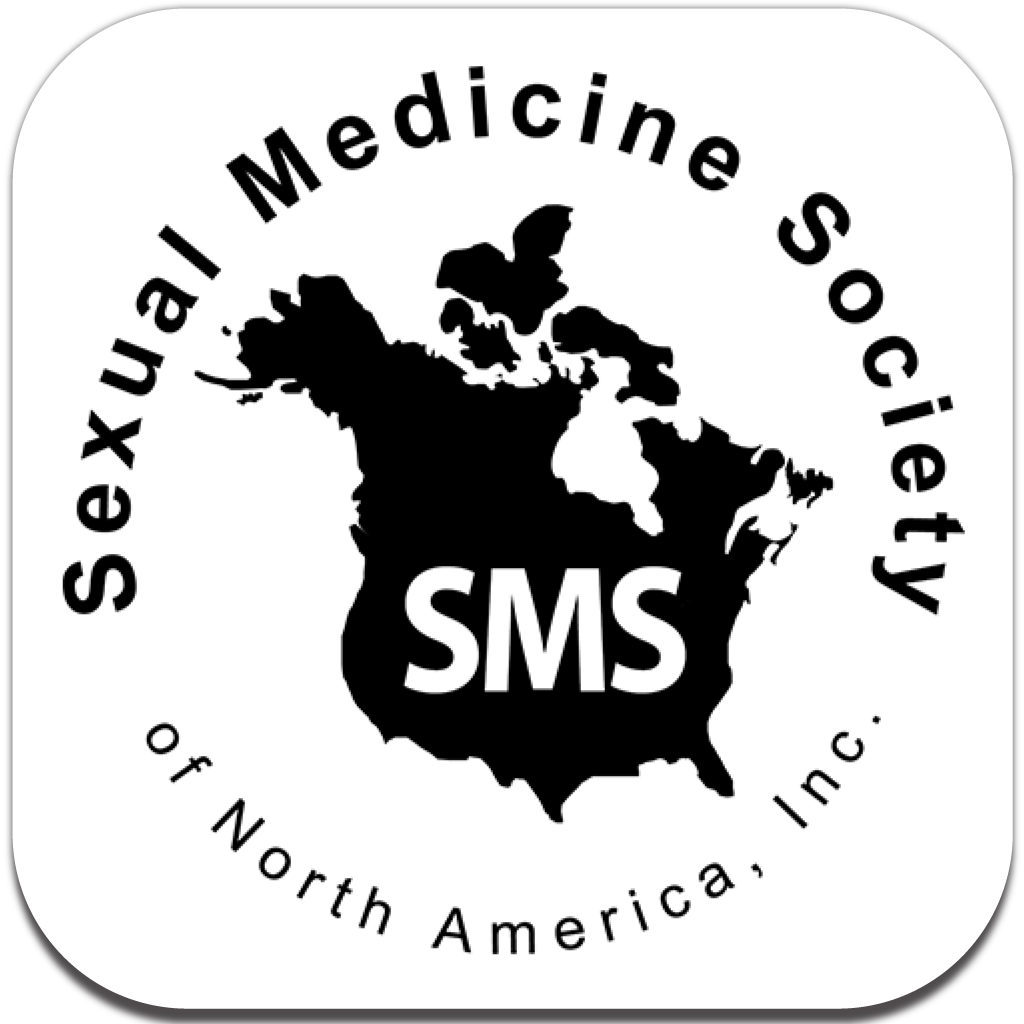 2019 SMSNA RESEARCH GRANTS