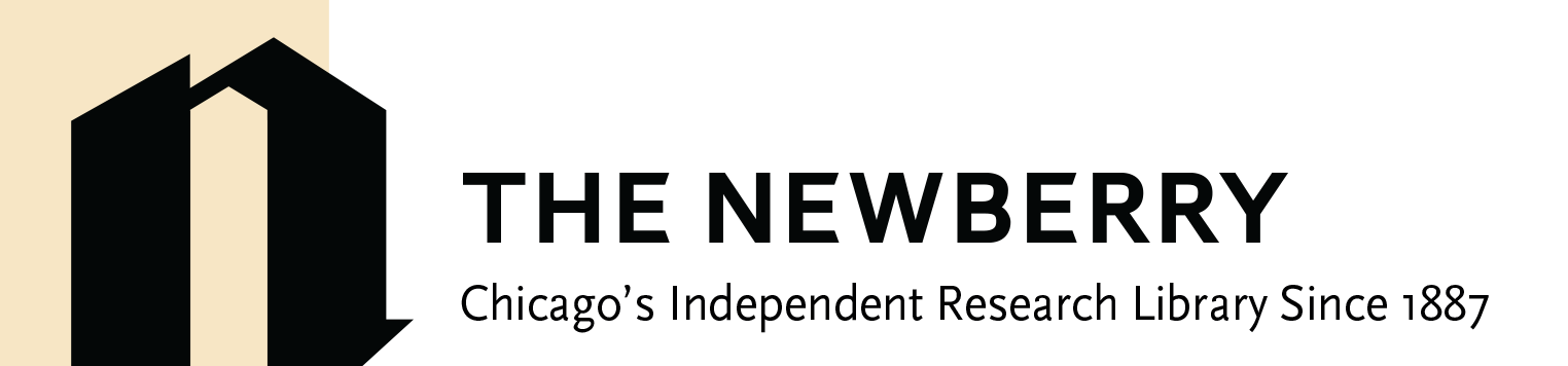 Newberry Library / Ecole Nationale des Chartes – Exchange Fellowship