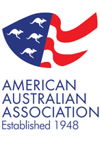American Australian Association – Fellowships for Research in Australia