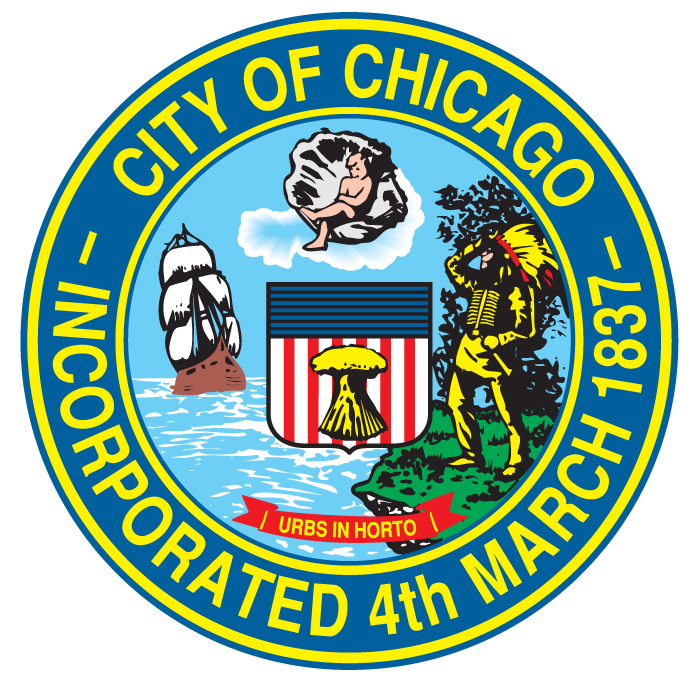 City of Chicago – Mayor’s Office Summer Fellowship Program