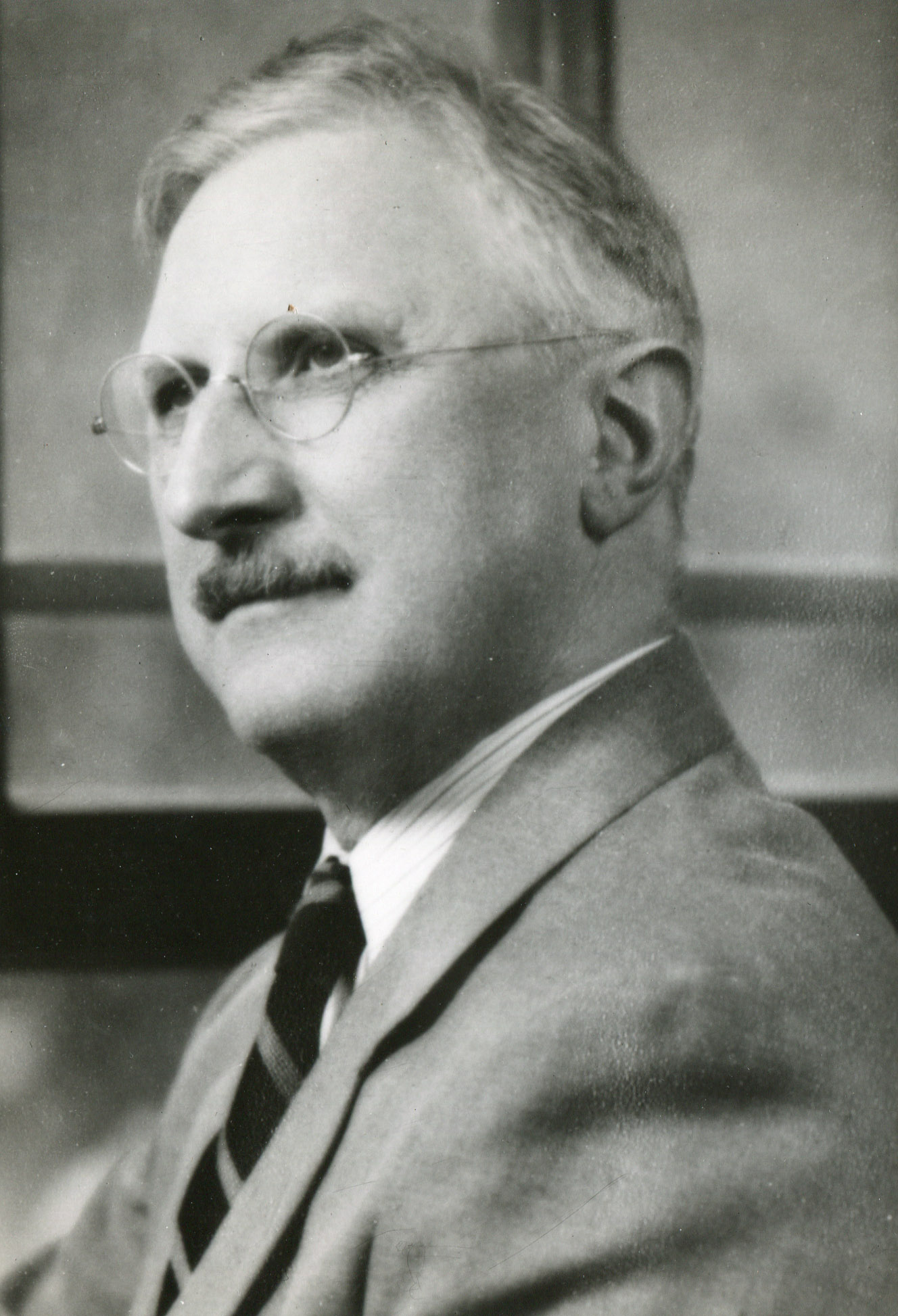 John William Miller Fellowship Fund – Research Fellowships