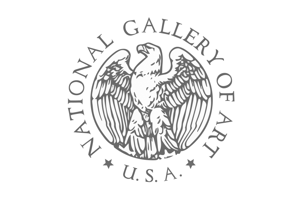 National Gallery of Art – Center for Advanced Study in the Visual Arts (CASVA) – Dissertation Fellowships