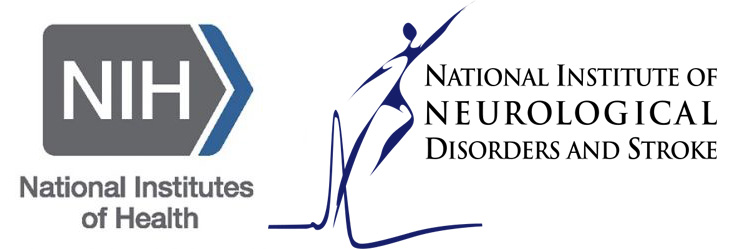 NIH Blueprint Diversity Specialized Predoctoral to Postdoctoral Advancement in Neuroscience (D-SPAN) Award