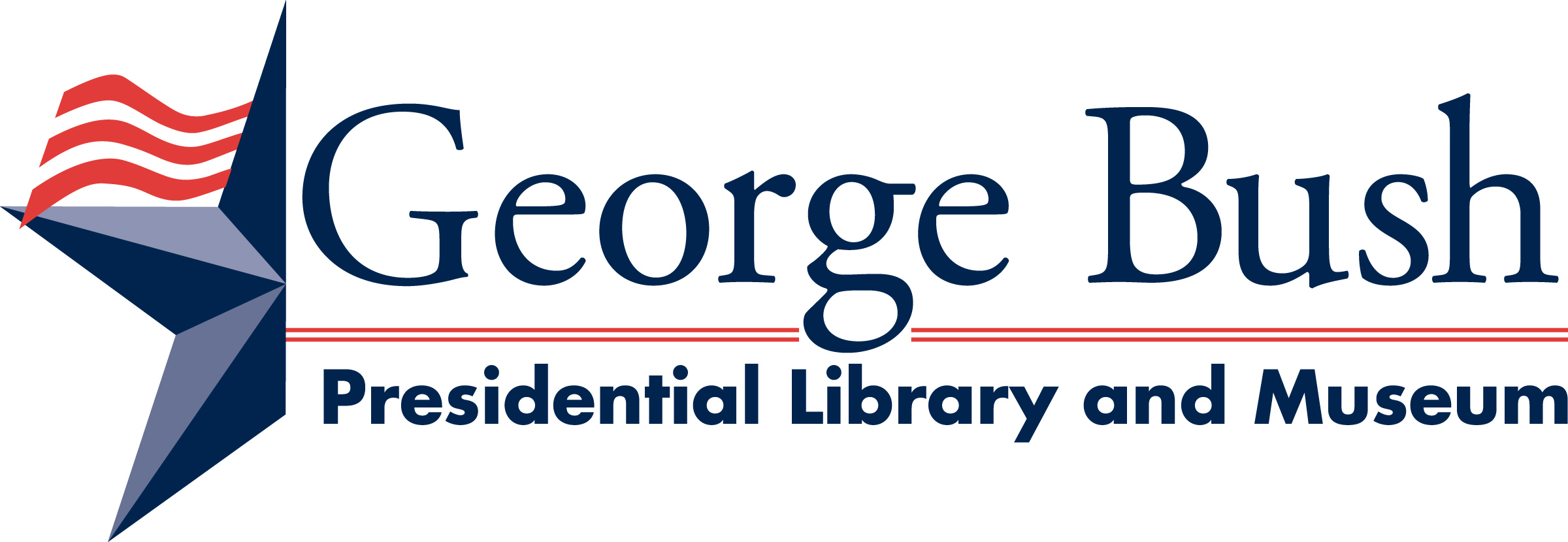 George Bush Presidential Library and Museum – Peter and Edith O’Donnell Research Grant