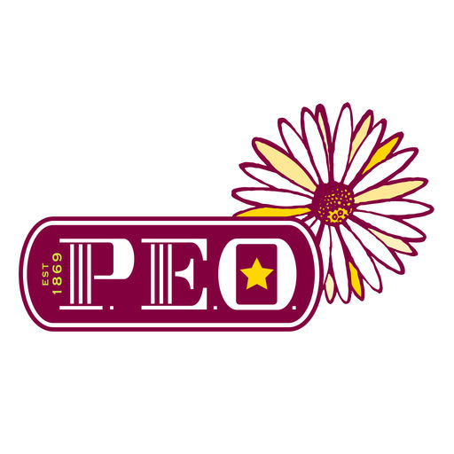 Philanthropic Educational Organization (P.E.O.) – Predoctoral International Peace Scholarship Fund for Women