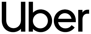 Behavioral Data Scientist, Applied Behavioral Science Team, Uber (San Francisco and Amsterdam)