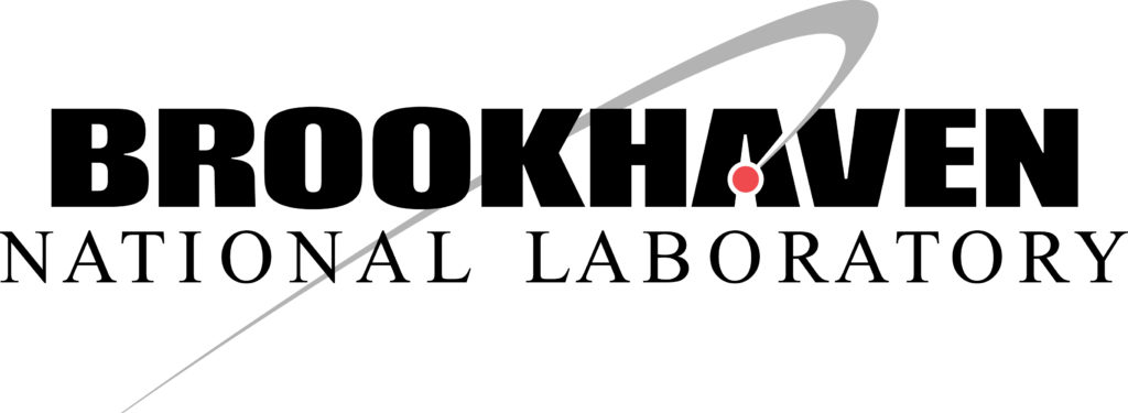 Brookhaven National Laboratory – BWIS Gertrude S. Goldhaber Prize
