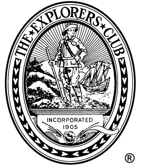 Explorers Club – Exploration Fund – Grants for Exploration and Field Research