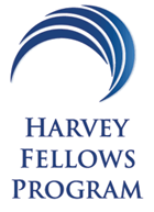 Mustard Seed Foundation – Harvey Fellows Program