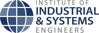 Institute of Industrial Engineers (IISE) – Graduate Scholarships and Fellowships