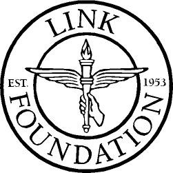 Link Foundation – Doctoral Fellowship in Ocean Engineering & Instrumentation