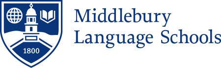 Middlebury College – Kress Summer Fellowship for Language Study in French, German, Italian and/or Spanish by Graduate Students in European Art History