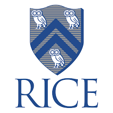 Rice University – Humanities Research Center (HRC) – Andrew W. Mellon Postdoctoral Fellowship