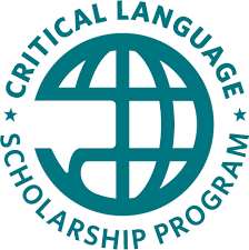 U.S. Department of State – Critical Language Scholarship (CLS) Program