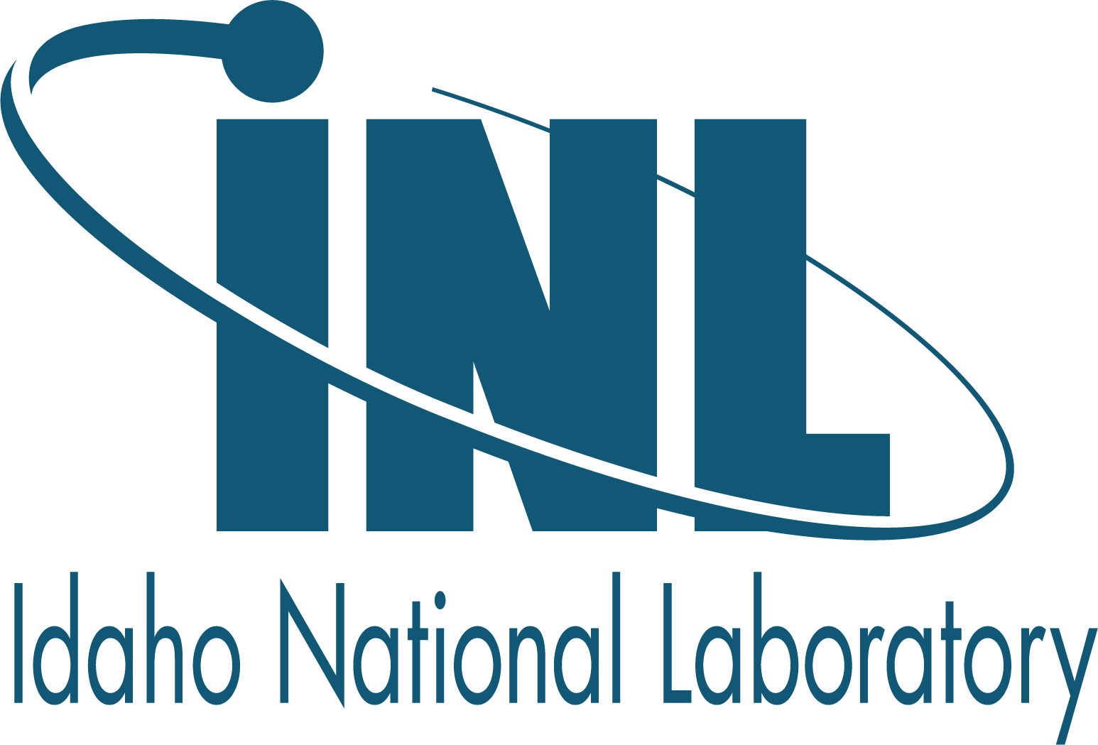 Idaho National Laboratory Graduate Fellowship Program