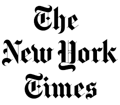 The New York Times – Fellowship