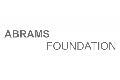 The Abrams Nieman Fellowship for Local Investigative Journalism