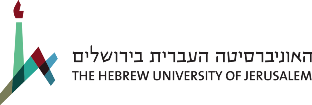Hebrew University – Lady Davis Fellowship Trust – Postdoctoral Fellowship