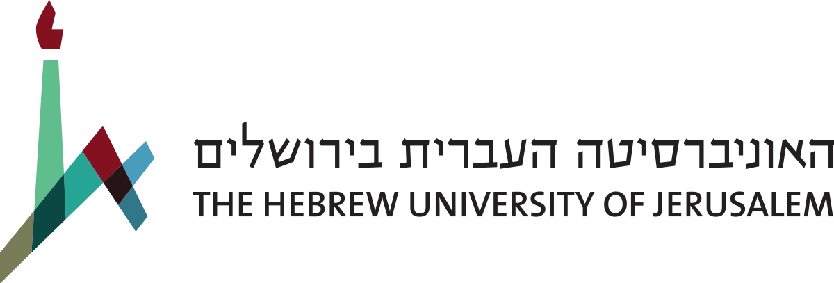 Hebrew University – Lady Davis Fellowship Trust – Postdoctoral Fellowship