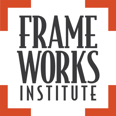 Research Interpretation and Application Associate