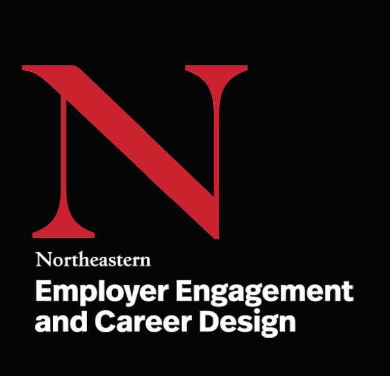 Call for Applications for NU PLACE Student Advisory Council