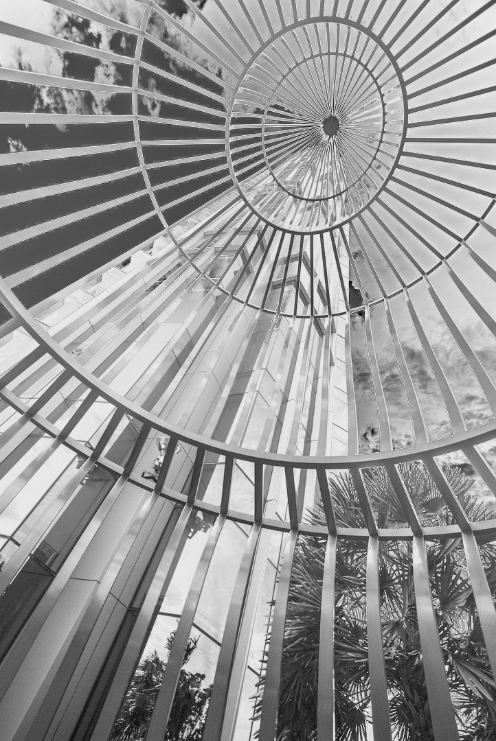 EXTENDED DEADLINE: Outstanding PhD Student Awards