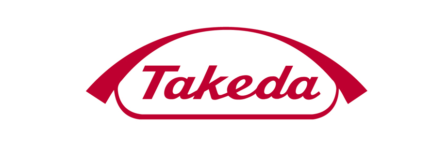 Multi-omics data analysis for cancer immunotherapy development @Takeda
