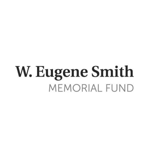 The W. Eugene Smith Grant for Student Photographers
